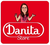 Danita Store