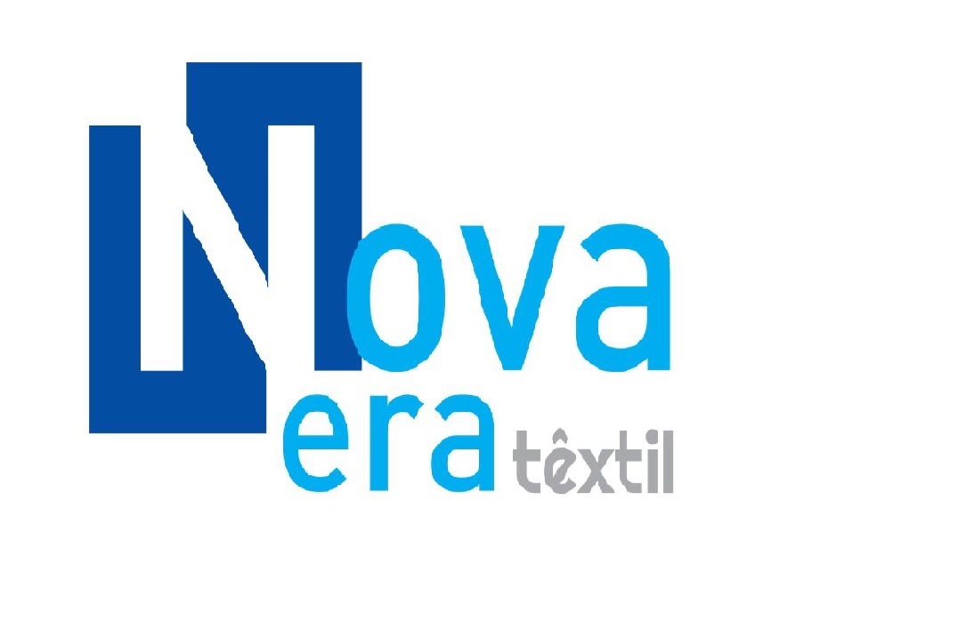 Nova Era Textil